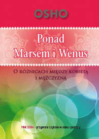 Ponad Marsem i Wenus. O r�nicach mi�dzy kobiet� i m�czyzn�