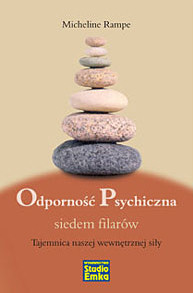Odporno�� psychiczna. Siedem filar�w.
