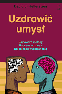 Uzdrowi� umys�