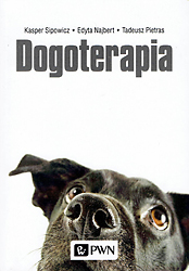 Dogoterapia