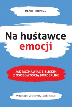 Na hu�tawce emocji