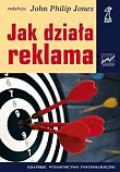 JAK DZIA�A REKLAMA