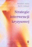 Strategie interwencji kryzysowej