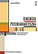 Diagnoza psychoanalityczna