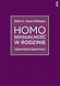 Homoseksualno�� w rodzinie. Ujawnianie tajemnicy