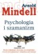 Psychologia i szamanizm