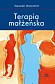 TERAPIA MA��E�SKA
