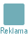 Reklama